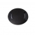 FARO DA INCASSO PER ESTERNO A LED - ROSSINI ILLUMINAZIONE DOL009N product photo Photo 01 2XS