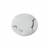 FARO DA INCASSO PER ESTERNO A LED - ROSSINI ILLUMINAZIONE DOL011GR product photo Photo 01 2XS