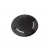 FARO DA INCASSO PER ESTERNO A LED - ROSSINI ILLUMINAZIONE DOL011N product photo Photo 01 2XS
