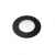 INCASSO NERO 3,5W  2700/4000K - ROSSINI ILLUMINAZIONE DOL101N product photo Photo 01 2XS
