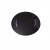INCASSO NERO 3,5W  2700/4000K - ROSSINI ILLUMINAZIONE DOL102N product photo Photo 01 2XS