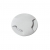 INCASSO GR 3,5W  2700/4000K - ROSSINI ILLUMINAZIONE DOL103GR product photo Photo 01 2XS
