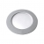 INCASSO GR 7W  2700/4000K - ROSSINI ILLUMINAZIONE DOL201GR - ROSSINI ILLUMINAZIONE DOL201GR product photo Photo 01 2XS