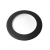 INCASSO NERO 7W  2700/4000K - ROSSINI ILLUMINAZIONE DOL201N product photo Photo 01 2XS