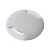 INCASSO GR 7W  2700/4000K - ROSSINI ILLUMINAZIONE DOL202GR product photo Photo 01 2XS