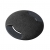 INCASSO NERO 7W  2700/4000K - ROSSINI ILLUMINAZIONE DOL202N product photo Photo 01 2XS