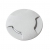 INCASSO GR 7W  2700/4000K - ROSSINI ILLUMINAZIONE DOL203GR product photo Photo 01 2XS