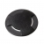INCASSO NERO 7W  2700/4000K - ROSSINI ILLUMINAZIONE DOL203N product photo Photo 01 2XS