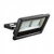 PROIETTORE LED 50W 4000K IP65  DON008 - ROSSINI ILLUMINAZIONE DON008 product photo Photo 01 2XS