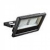 PROIETTORE LED 100W 3000K IP65  DON009 - ROSSINI ILLUMINAZIONE DON009 product photo Photo 01 2XS