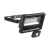 PROIETTORE LED 10W 3K IP65 SENSOR  DON011 - ROSSINI ILLUMINAZIONE DON011 product photo Photo 01 2XS