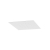 PLAFONIERA LED LUCE DIRETTA 3000K - ROSSINI ILLUMINAZIONE DRA005BCA product photo Photo 01 2XS