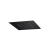 PLAFONIERA LED LUCE DIRETTA 3000K - ROSSINI ILLUMINAZIONE DRA005NCA product photo Photo 01 2XS