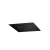 PLAFONIERA LED LUCE DIRETTA 3000K - ROSSINI ILLUMINAZIONE DRA005N product photo Photo 01 2XS