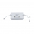 EMERGENZA 3H PER PANNELLOLED - ROSSINI ILLUMINAZIONE DRC001EM - ROSSINI ILLUMINAZIONE DRC001EM product photo Photo 01 2XS