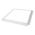 TELAIO X CARTONGESSO X PANN. 60X60 - ROSSINI ILLUMINAZIONE DRC001PLAST product photo Photo 01 2XS