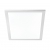 PANNELLO LED 60X60 40W 3000K - ROSSINI ILLUMINAZIONE DRC002 product photo Photo 01 2XS