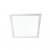 DRACMA PANEL LED 60X60 40W 4K DALI  DRC003DA - ROSSINI ILLUMINAZIONE DRC003DA - ROSSINI ILLUMINAZIONE DRC003DA product photo Photo 01 2XS