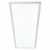 DRACMA PANEL LED 30X120 40W 4K DALI  DRC005DA - ROSSINI ILLUMINAZIONE DRC005DA product photo Photo 01 2XS