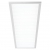 LED 30X120 40W-4K UGR<19 CRI>90 - ROSSINI ILLUMINAZIONE DRC009 product photo Photo 01 2XS