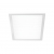 PANELLED 60X60 30W UGR<19 CRI>90 3K - ROSSINI ILLUMINAZIONE DRC108DA product photo Photo 01 2XS