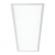 LED 30X120 30W-3K UGR<19 CRI>90 - ROSSINI ILLUMINAZIONE DRC110DA product photo Photo 01 2XS