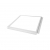 TELAIO PER CARTONGESSO PER DRACMA - ROSSINI ILLUMINAZIONE DRC501PLAST product photo Photo 01 2XS