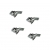 MOLLE PER DRACMA 600X600 - 300X1200 - ROSSINI ILLUMINAZIONE DRC501SP product photo Photo 01 2XS