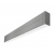 LAMPADA LED A PLAFONE 23W 3000K - ROSSINI ILLUMINAZIONE DUR005 product photo Photo 01 2XS