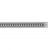 LAMPADA AD INCASSO LED 33W 28? 4000 - ROSSINI ILLUMINAZIONE DUR035 product photo Photo 01 2XS