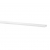 DIFF.SATINATO X 20070-20071-MIL001 - ROSSINI ILLUMINAZIONE D.20070-2 product photo Photo 01 2XS