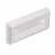 LAMPADA EMERGENZA LED 11W - ROSSINI ILLUMINAZIONE EXI002 product photo Photo 01 2XS