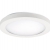 PLAFONIERA LED 20W IP44 - ROSSINI ILLUMINAZIONE FOL002B product photo Photo 01 2XS
