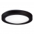 PLAFONIERA LED 20W IP44 - ROSSINI ILLUMINAZIONE FOL002N product photo Photo 01 2XS