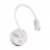APPARECCHIO DA PARETE A LED 3W - ROSSINI ILLUMINAZIONE FRI001B product photo Photo 01 2XS