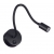 APPARECCHIO DA PARETE A LED 3W - ROSSINI ILLUMINAZIONE FRI001N product photo Photo 01 2XS