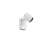 FARETTO METALLO LED 6W - ROSSINI ILLUMINAZIONE GEO001 product photo Photo 01 2XS