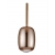LAMPADA A SOSPENSIONE KIT VETRO GIOIA BRONZO - ROSSINI ILLUMINAZIONE GII001BZ - ROSSINI ILLUMINAZIONE GII001BZ product photo Photo 01 2XS