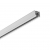 BINARIO ELETTRIFICATO 230V - ROSSINI ILLUMINAZIONE GRO100B - ROSSINI ILLUMINAZIONE GRO100B product photo Photo 01 2XS
