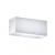 LAMPADA DA PARETE PER ESTERNO A LED  GUA001B - ROSSINI ILLUMINAZIONE GUA001B product photo Photo 01 2XS