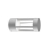 LAMPADA DA PARETE LED 1X7W 3000K  HAN003GR - ROSSINI ILLUMINAZIONE HAN003GR product photo Photo 01 2XS