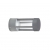 LAMPADA DA PARETE LED 1X7W 4000K  HAN004AN - ROSSINI ILLUMINAZIONE HAN004AN product photo Photo 01 2XS