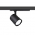 PROIETTORE LED 20W N 4000K  HED003N - ROSSINI ILLUMINAZIONE HED003N product photo Photo 01 2XS