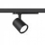 PROIETTORE LED 32W N 4000K  HED006N - ROSSINI ILLUMINAZIONE HED006N product photo Photo 01 2XS
