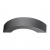 LAMPADA PER ESTERNO A LED 3000K  HOR001AN - ROSSINI ILLUMINAZIONE HOR001AN product photo Photo 01 2XS