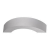 LAMPADA PER ESTERNO A LED 3000K  HOR001GR - ROSSINI ILLUMINAZIONE HOR001GR product photo Photo 01 2XS