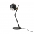 LAMPADA TAVOLO 5+3,5W 2700K NERO/OL  IGL003NOL - ROSSINI ILLUMINAZIONE IGL003NOL product photo Photo 01 2XS