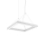 SOSPENSIONE LED LUCE DIRETTA 3000K  IKU001B - ROSSINI ILLUMINAZIONE IKU001B product photo Photo 01 2XS