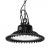 HIGH BAY LED 200W 4000K  INO002 - ROSSINI ILLUMINAZIONE INO002 product photo Photo 01 2XS