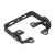 STAFFA PER HIGH BAY 200W  INO011 - ROSSINI ILLUMINAZIONE INO011 product photo Photo 01 2XS